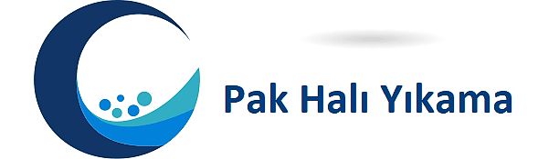 Pak Halı Yıkama | İstanbul Halı Yıkama Servisi
